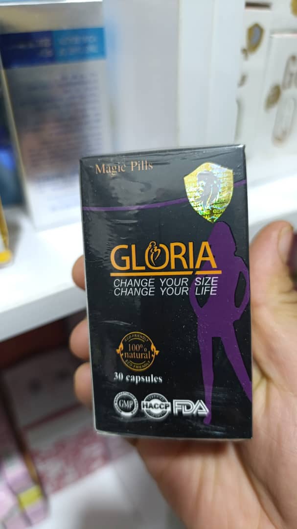 ژل چربی سوز پر قدرت جوابدهی بالا اصل ب شرط